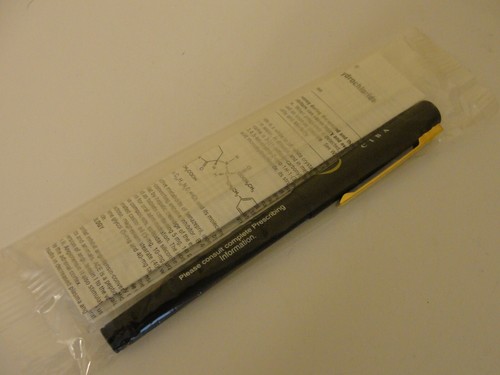 Penna sfera bic - penna,