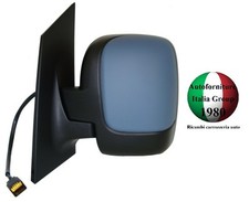 SPECCHIO SPECCHIETTO