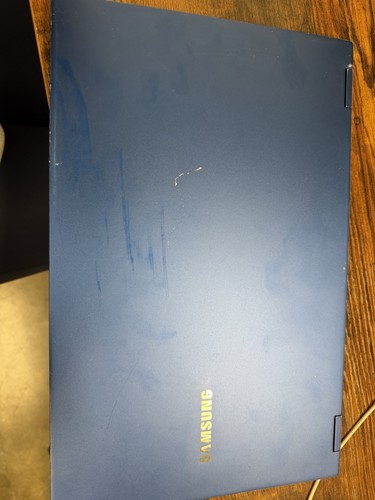 Samsung galaxy book flex - galaxy,