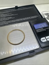 Rolex Lunetta Ghiera Date