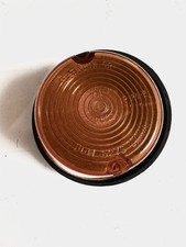 FIAT 850 T FURGONE 238 241