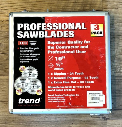 Trend professional lame per - trend,