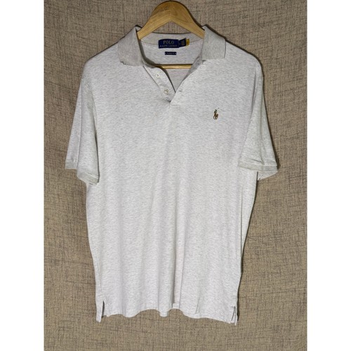 Polo ralph lauren vestibilità - ralph,