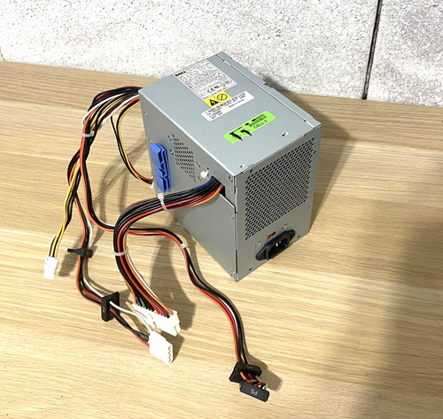Dell l305p nh493 - nh493, |