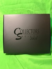 Star Wars Master Replicas