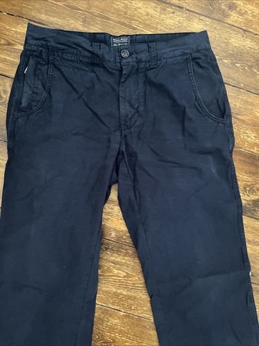 Pantaloni utility woolrich - pantaloni,