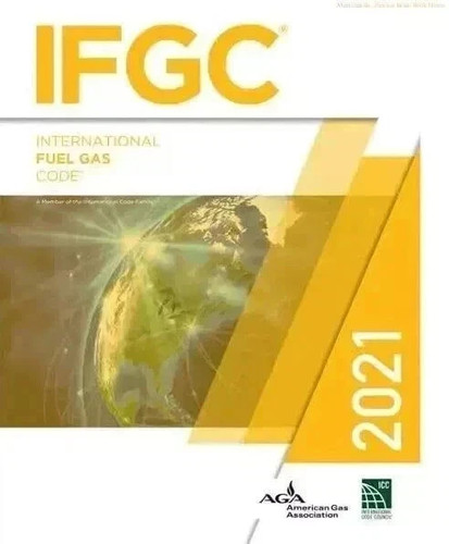 2021 ifgc international - ifgc,