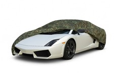 Telo Copriauto Copertura Auto