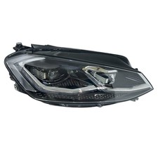Faro proiettore per Volkswagen