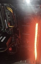 pc gaming 16 core 820w gtx