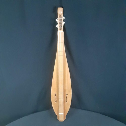 Mountain dulcimer corde in - mountain,