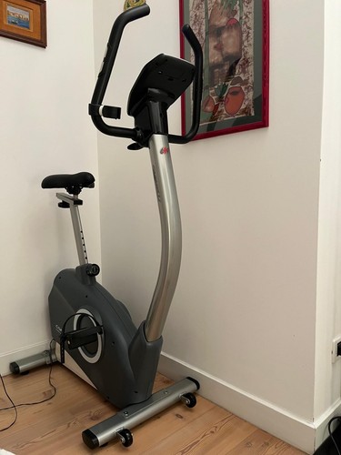 Cyclette carnielli 15 - cyclette,