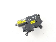 Attuatore motore Peugeot 308