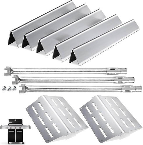 7620 flavorizer bars - bars, 7622