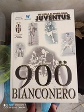 Libro 900 secolo storia - secolo,