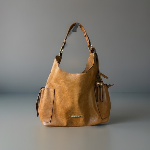 Save bag hobo morbida - my,