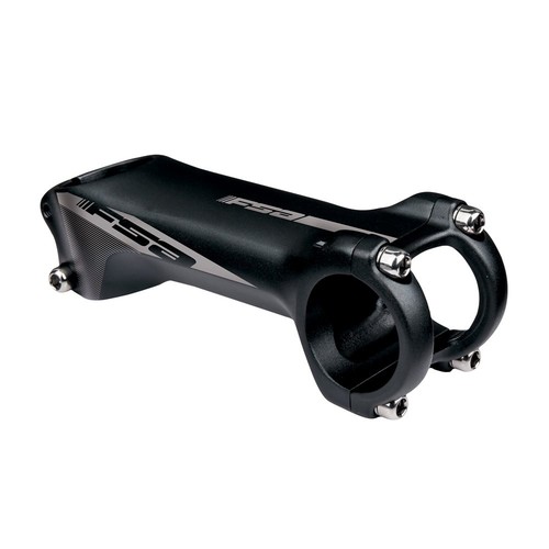 Attacco manubrio mtb 90mm - attacco, -20