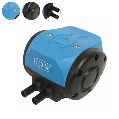 Pulsatore pneumatico l80 parte - pneumatico,