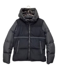 Piumino DUNO PALM Taglia:46