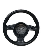 VOLANTE AUDI A1 Serie (8XK)