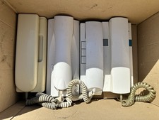 Lotto Citofoni URMET 1133/15 e