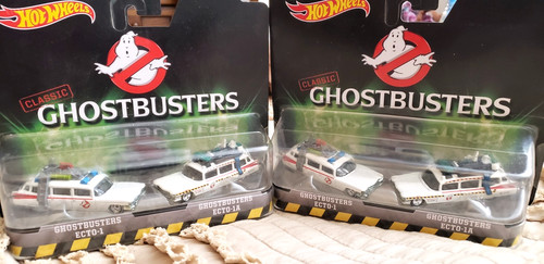 2015 hot wheels - 1/64, classic