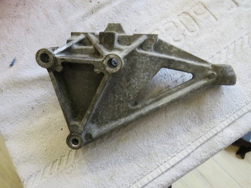 Supporto motore golf iv - vw, 4