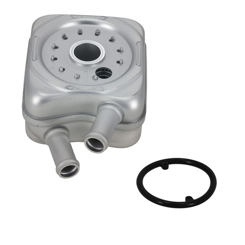 Scambiatore calore olio for - scambiatore,