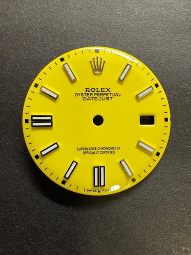 Rolex datejust 1600 - , 1601