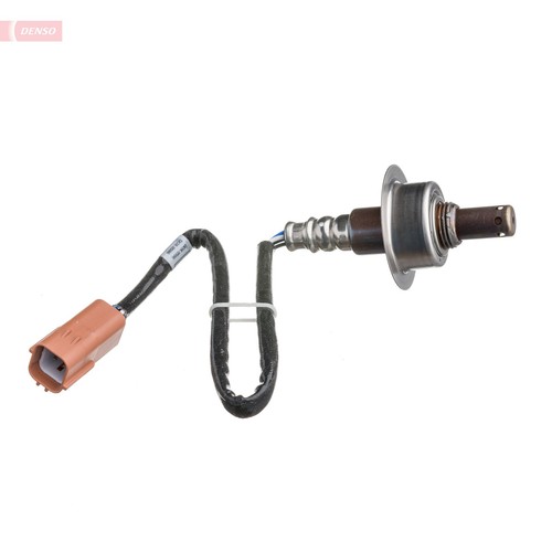Sensore controllo gas - , di