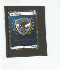 San Marino (2011) 2485 100