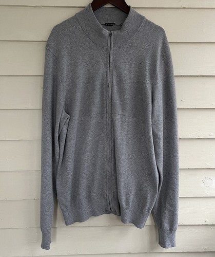 Dunning golf giacca - dunning,