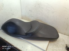 SELLA PER KYMCO DOWNTOWN 300 2009 2017