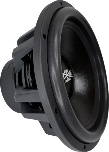 Sky high car - car, audio