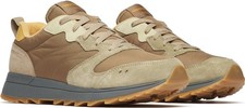 Merrell Alpine 83 sneaker