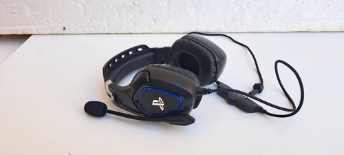 Cuffie gaming con - cuffie, da