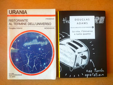 RISTORANTE AL TERMINE