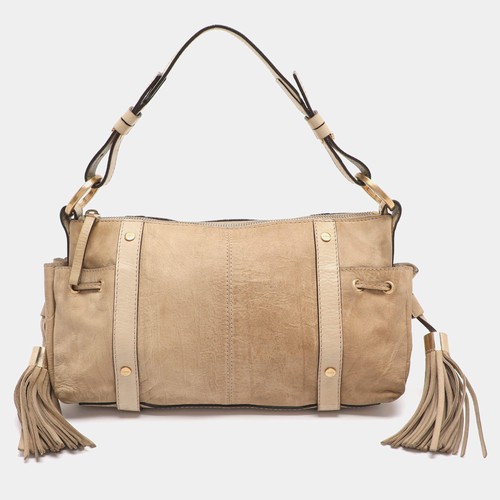 Borsa tracolla givenchy in - a,