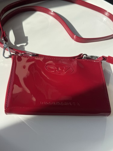 Pochette diesel fragrances - pochette,