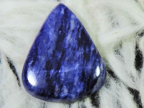 45cts pietra preziosa - 45cts.,