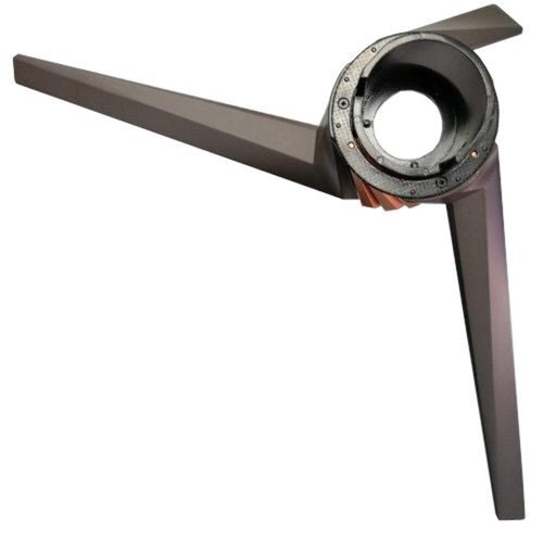 Pies asus pg348q - pies,