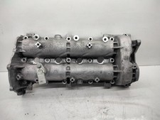 ALBERO A CAMME PER FIAT 500 L Serie (351_352) 55219639 Diesel 1248 (12>)