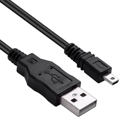 Cavo usb sincronizzazione - usb, e