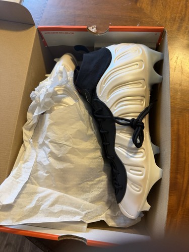 Tacchetti nike pearl - i,