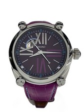 Orologio da polso uomo SEIKO