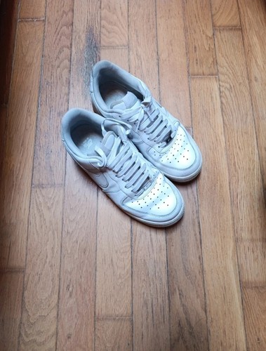 Scarpe nike air force - scarpe, uomo