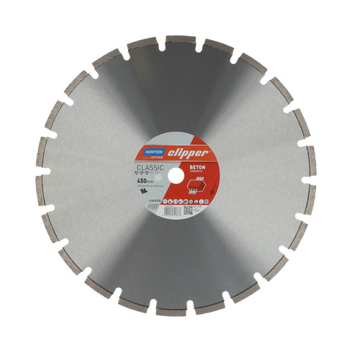 Calcestruzzo classico 450 ø - calcestruzzo,