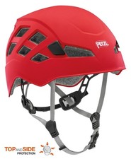 Casco da arrampicata sportivo