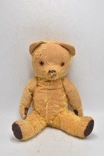 Orsacchiotto vintage anni 40