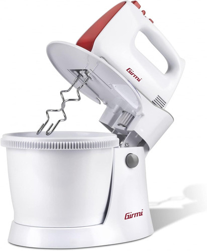 Sb82 sbattitore elettrico - sbattitore, con